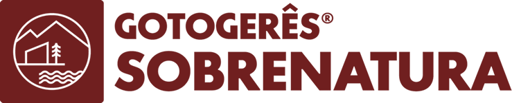 Sobrenatura